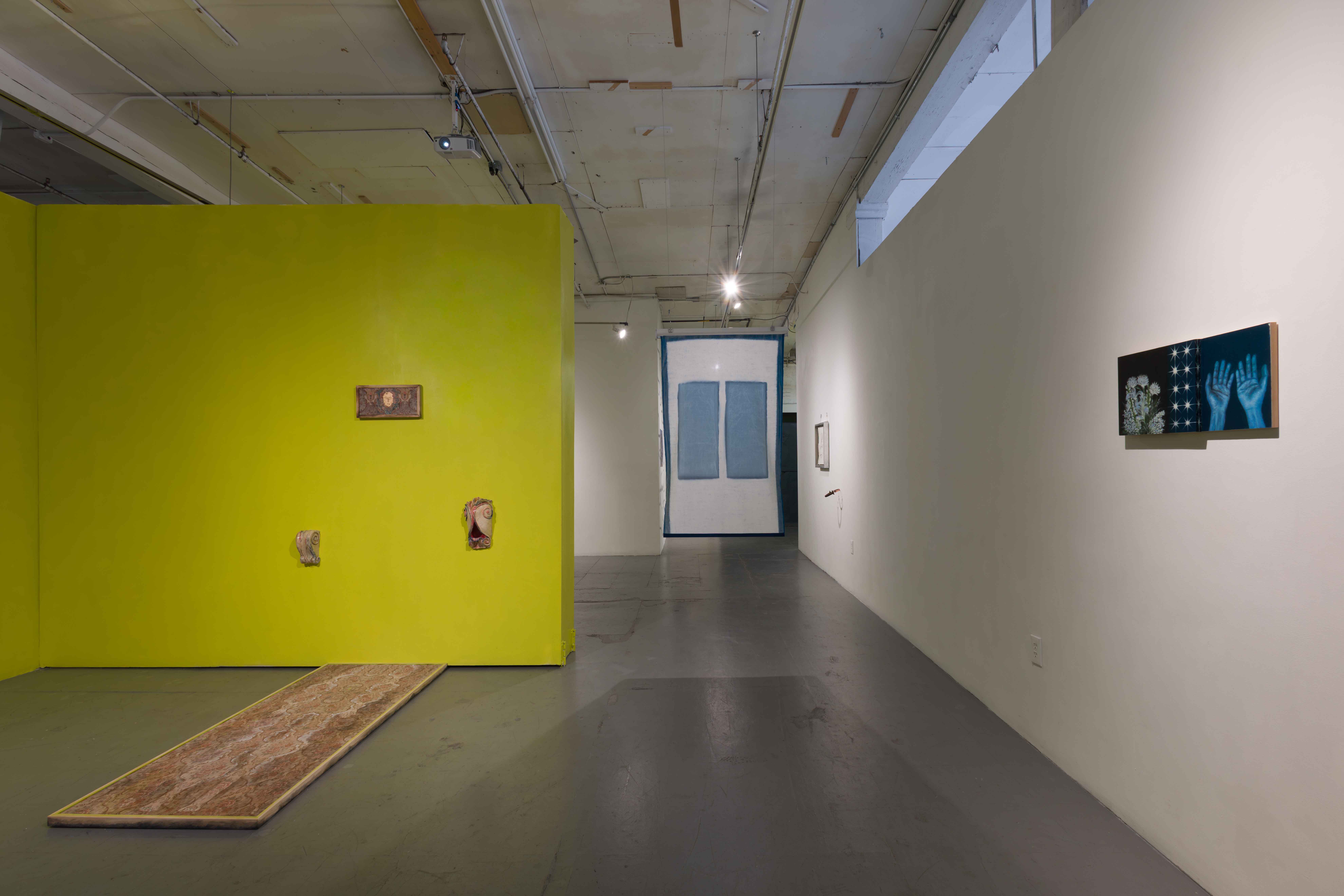 Photographed by Andrew Schwartz.