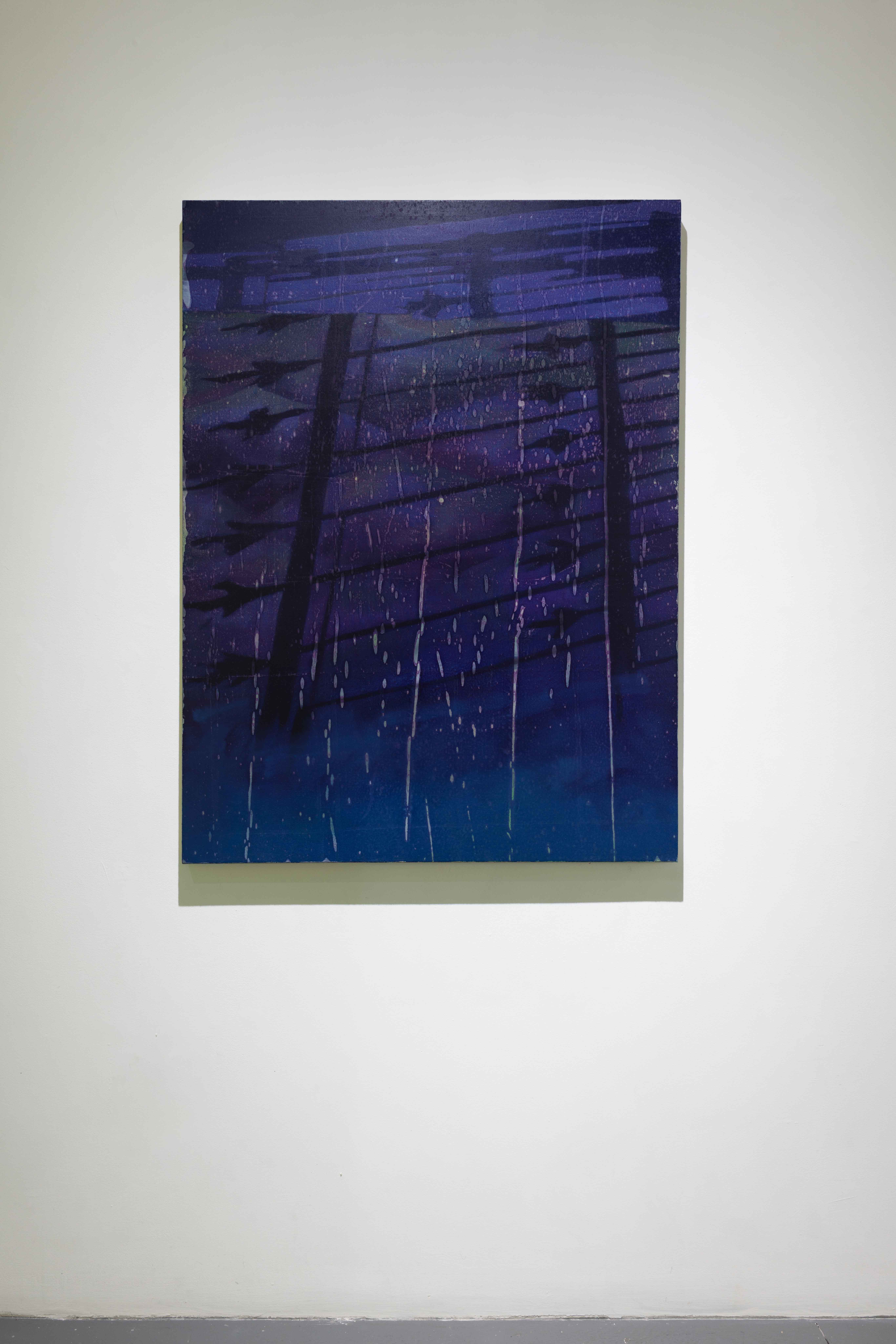 Photographed by Andrew Schwartz.