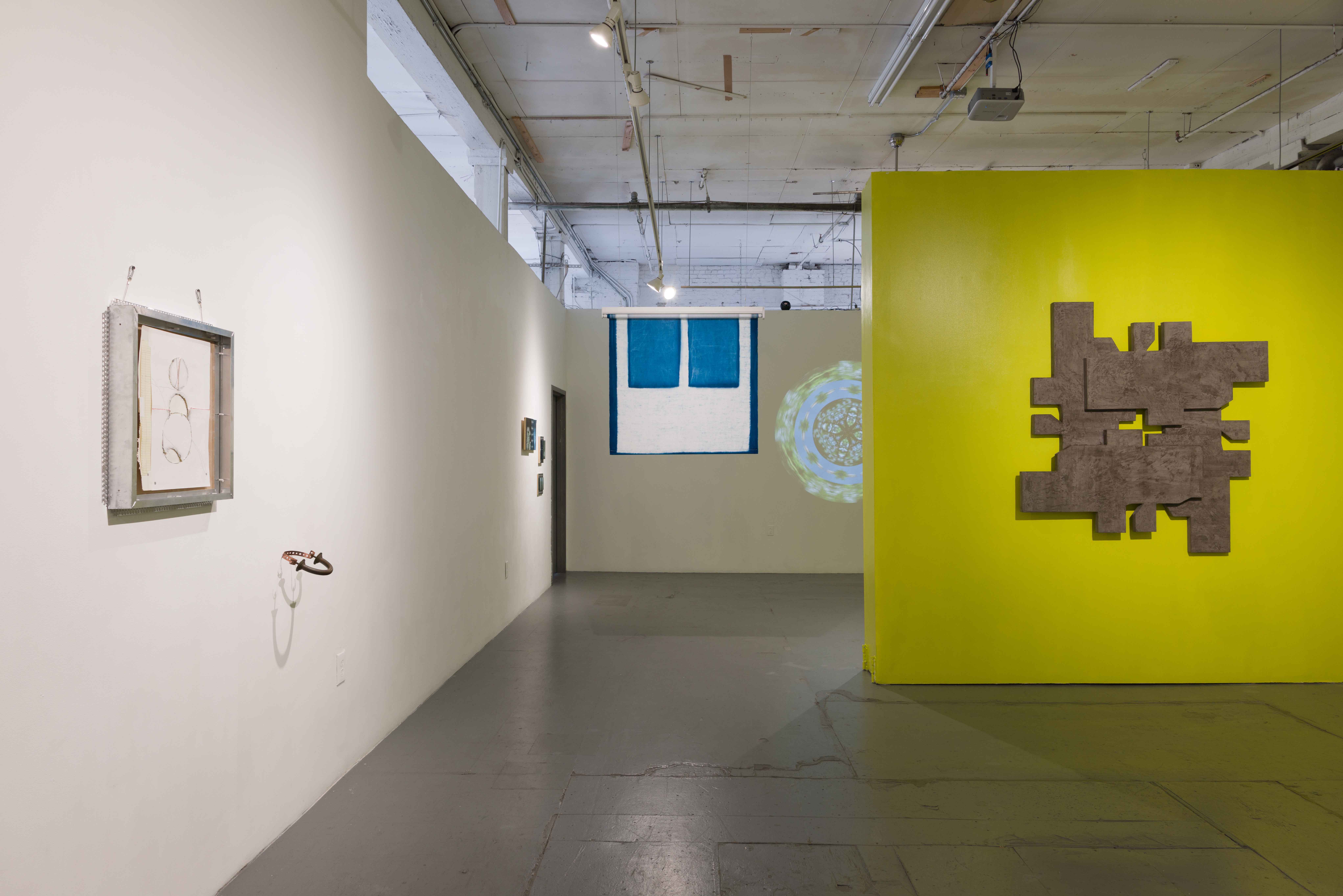 Photographed by Andrew Schwartz.