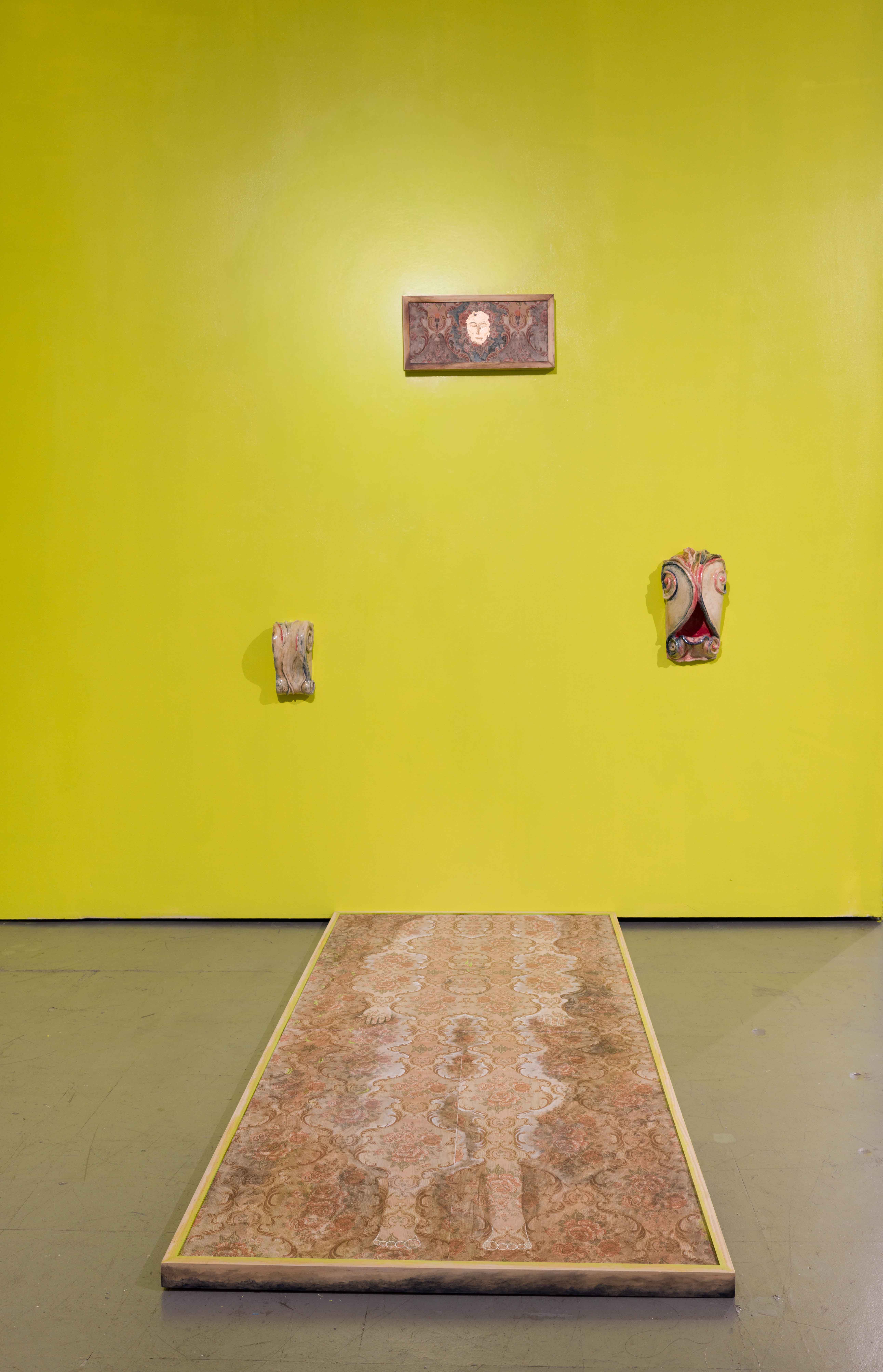 Photographed by Andrew Schwartz.