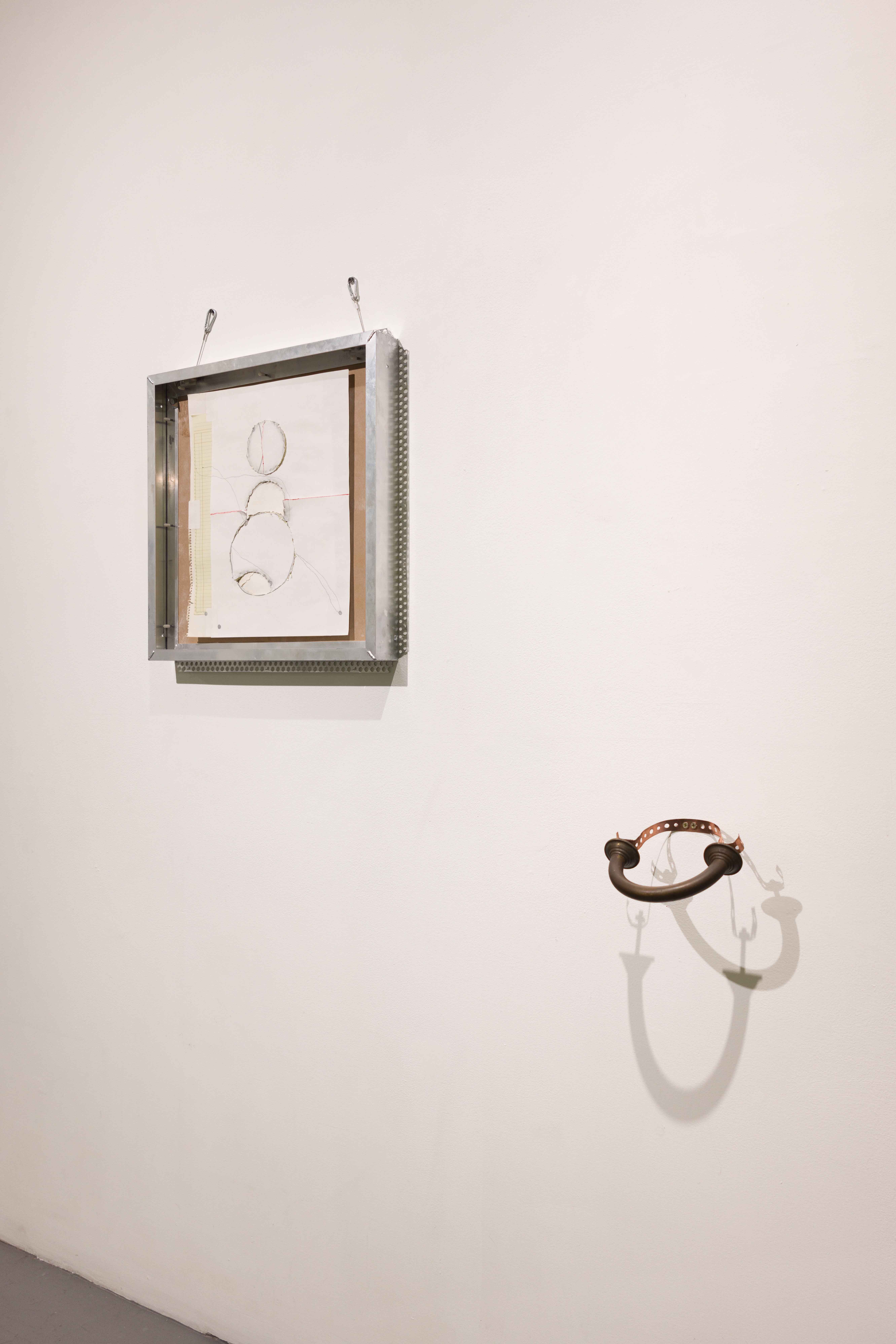 Photographed by Andrew Schwartz.