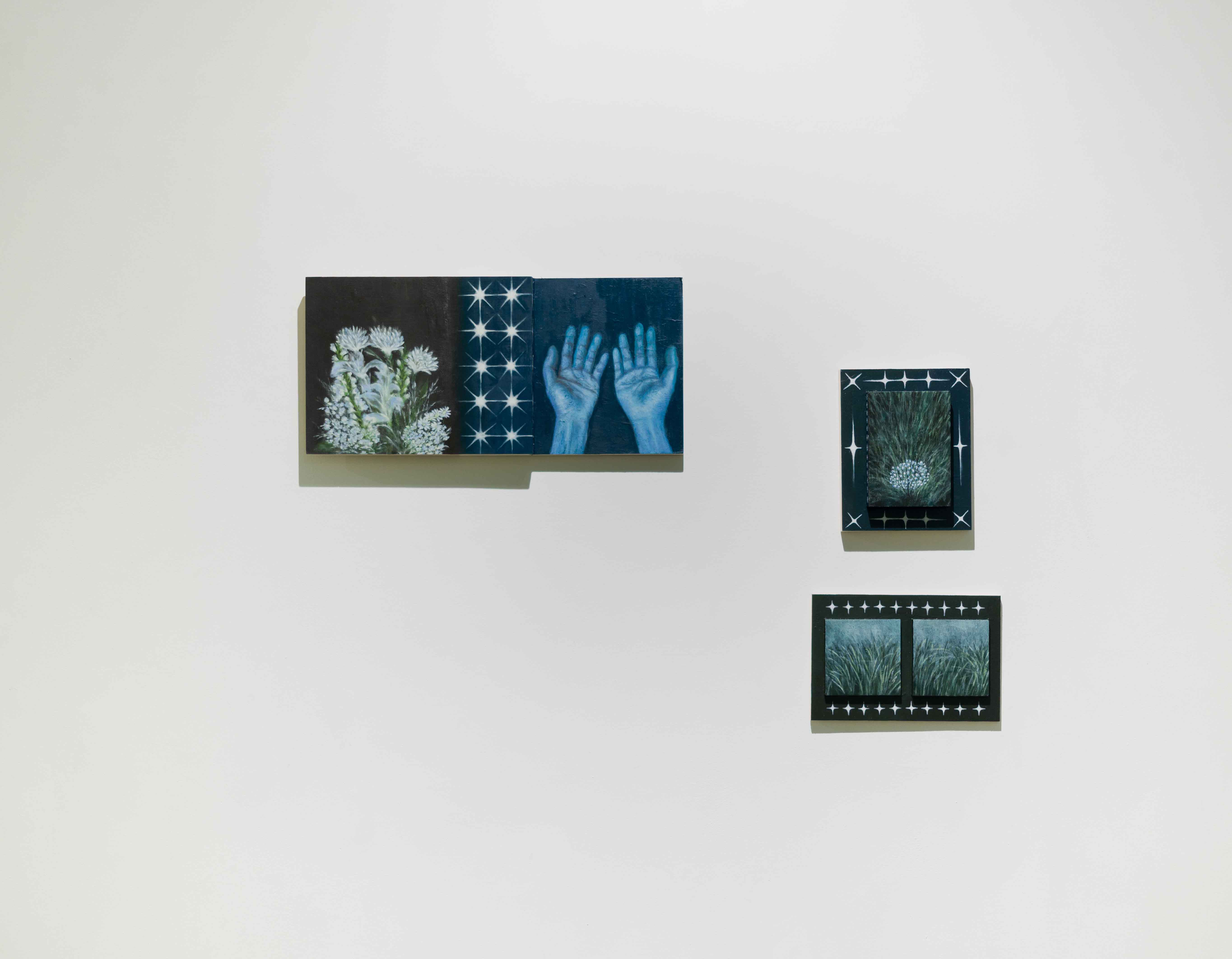 Photographed by Andrew Schwartz.