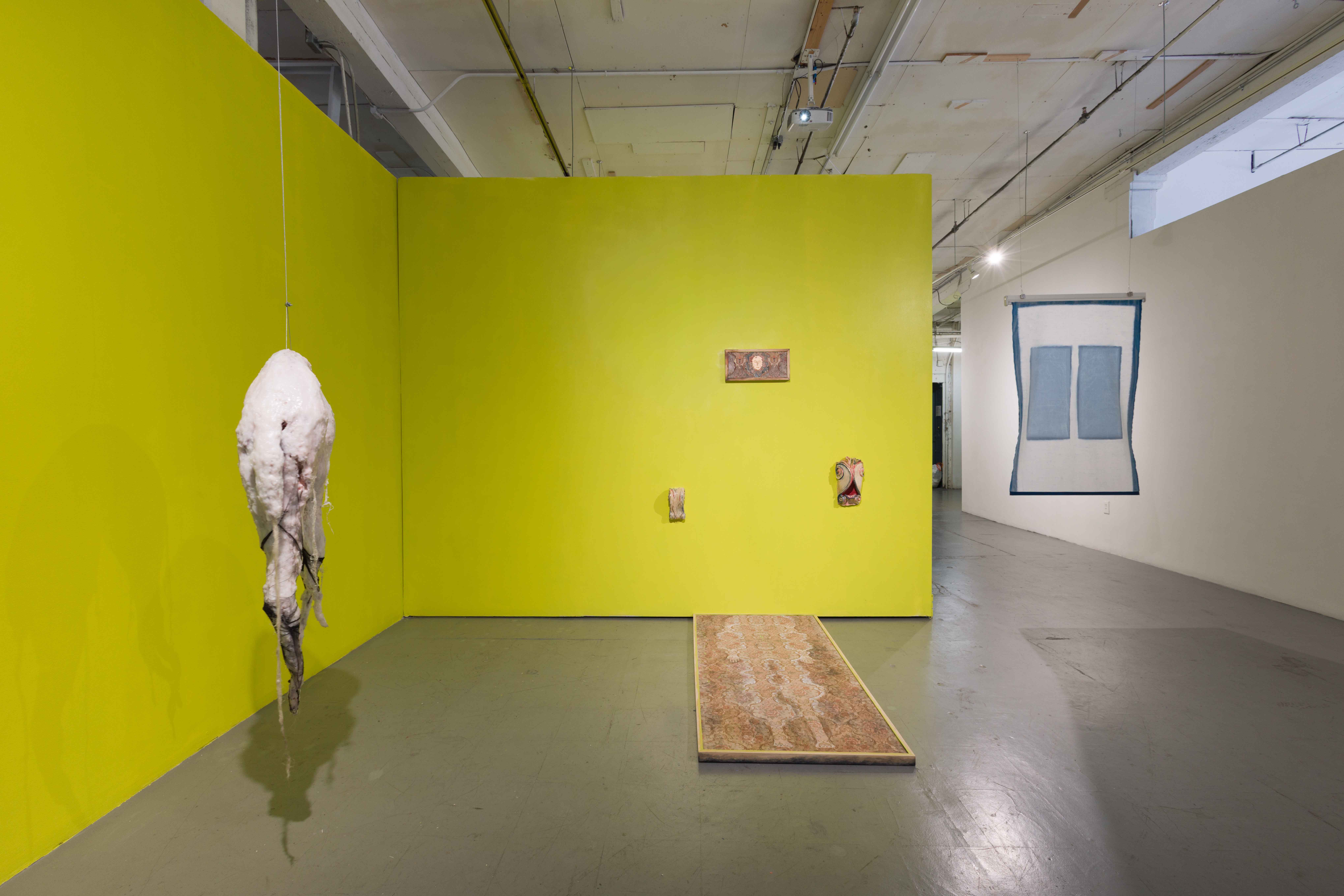 Photographed by Andrew Schwartz.