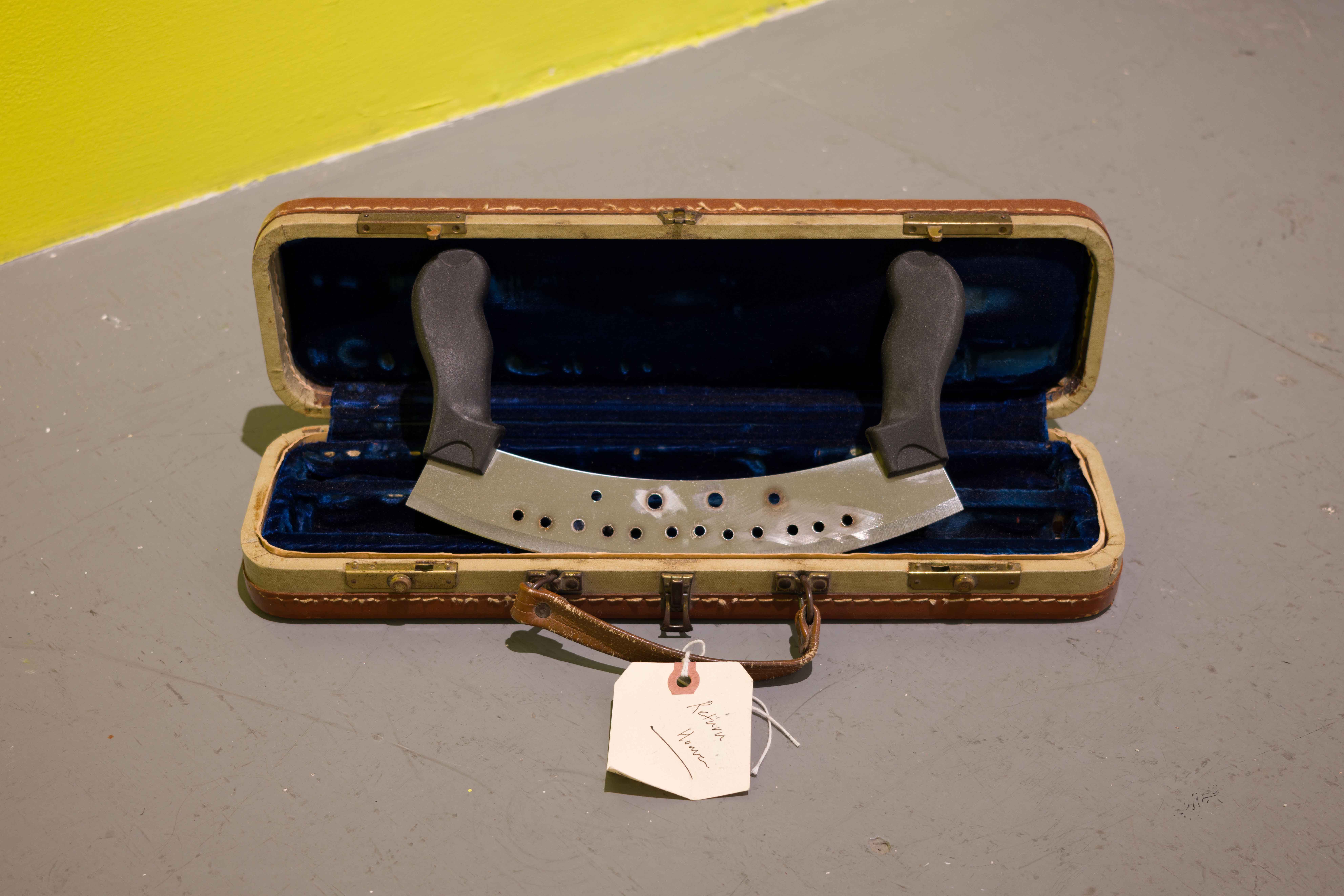 Photographed by Andrew Schwartz.