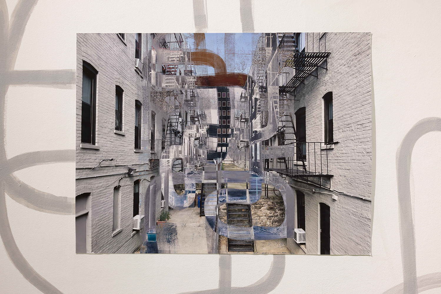 Photographed by Andrew Schwartz.