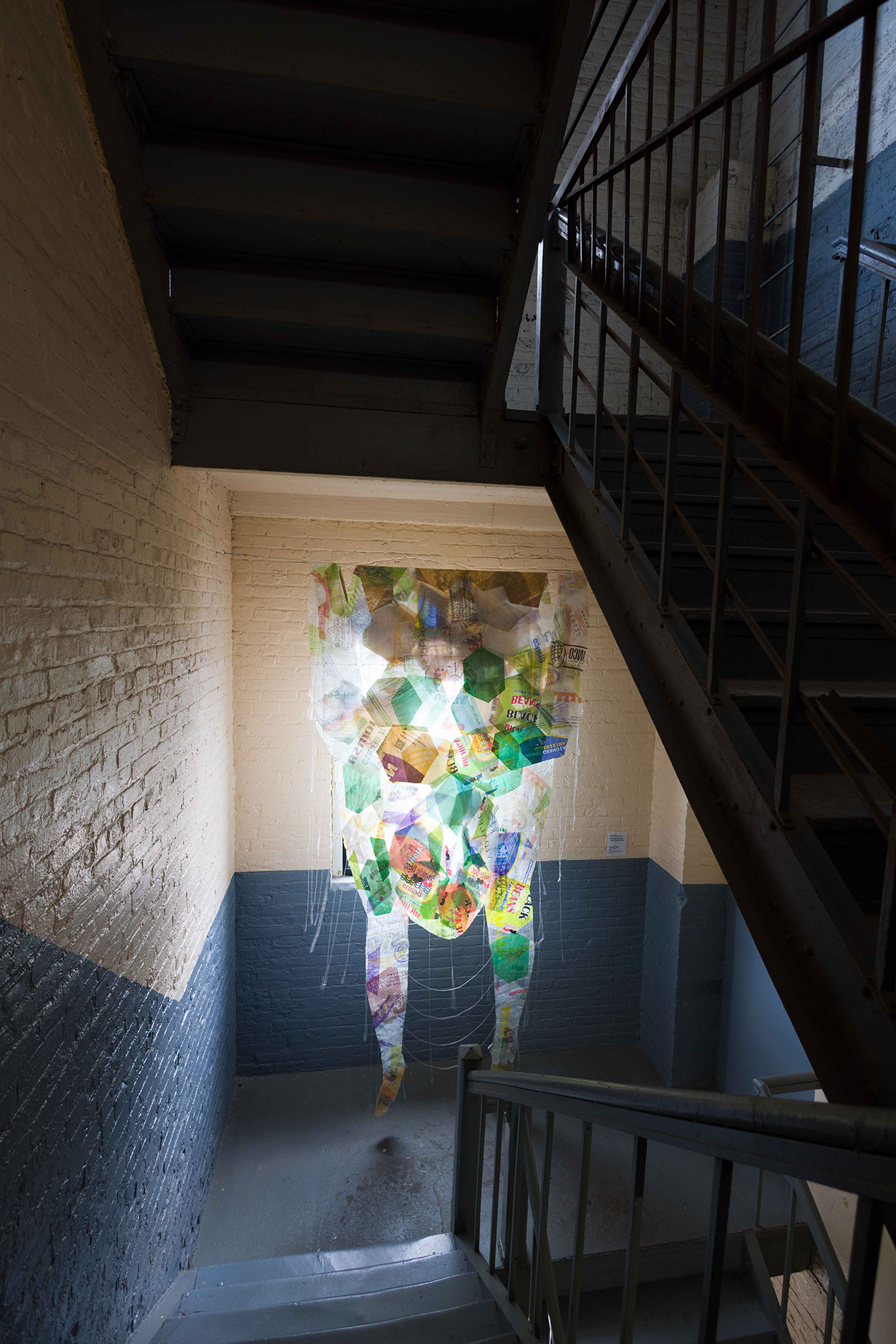 Photographed by Andrew Schwartz.