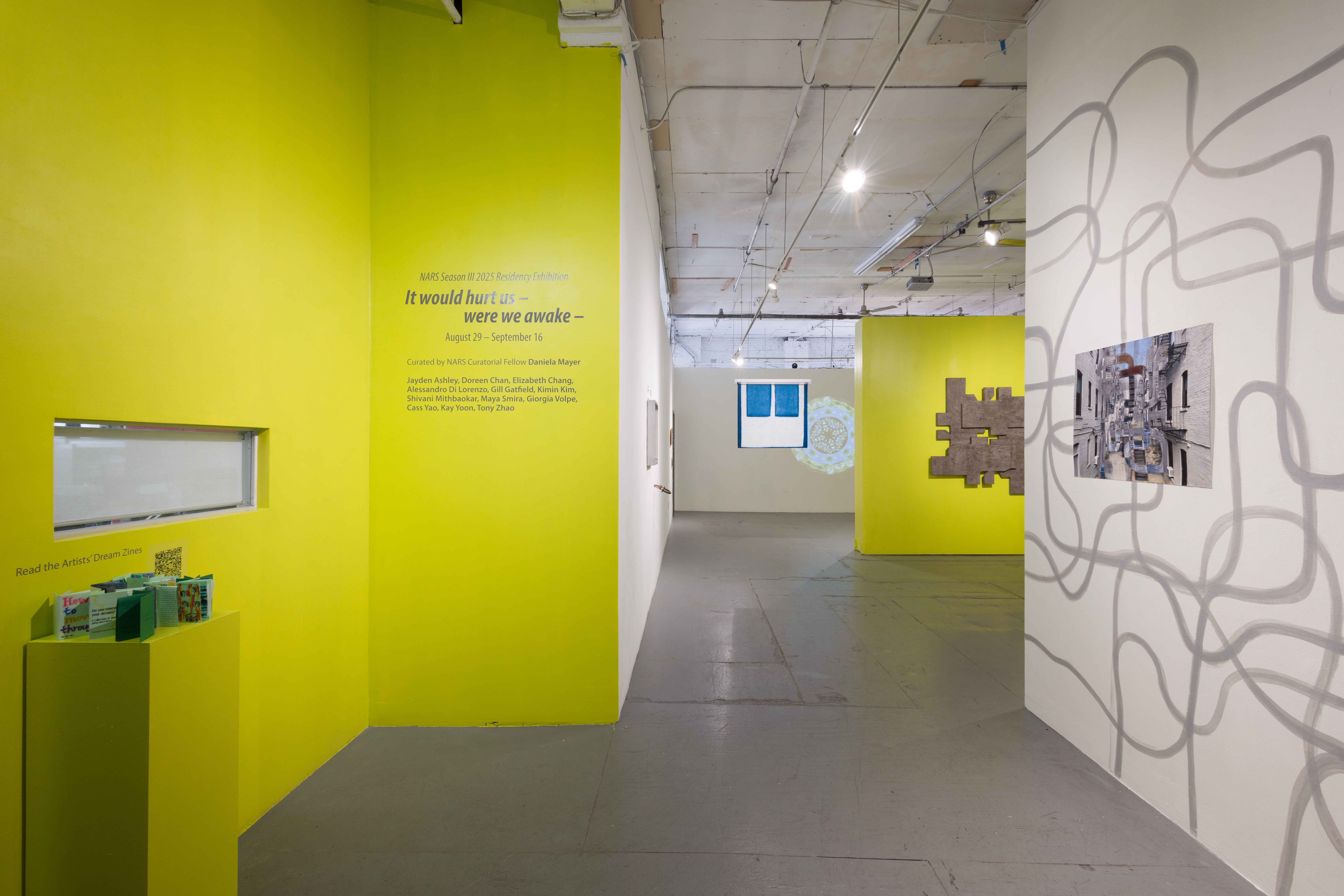 Photographed by Andrew Schwartz.