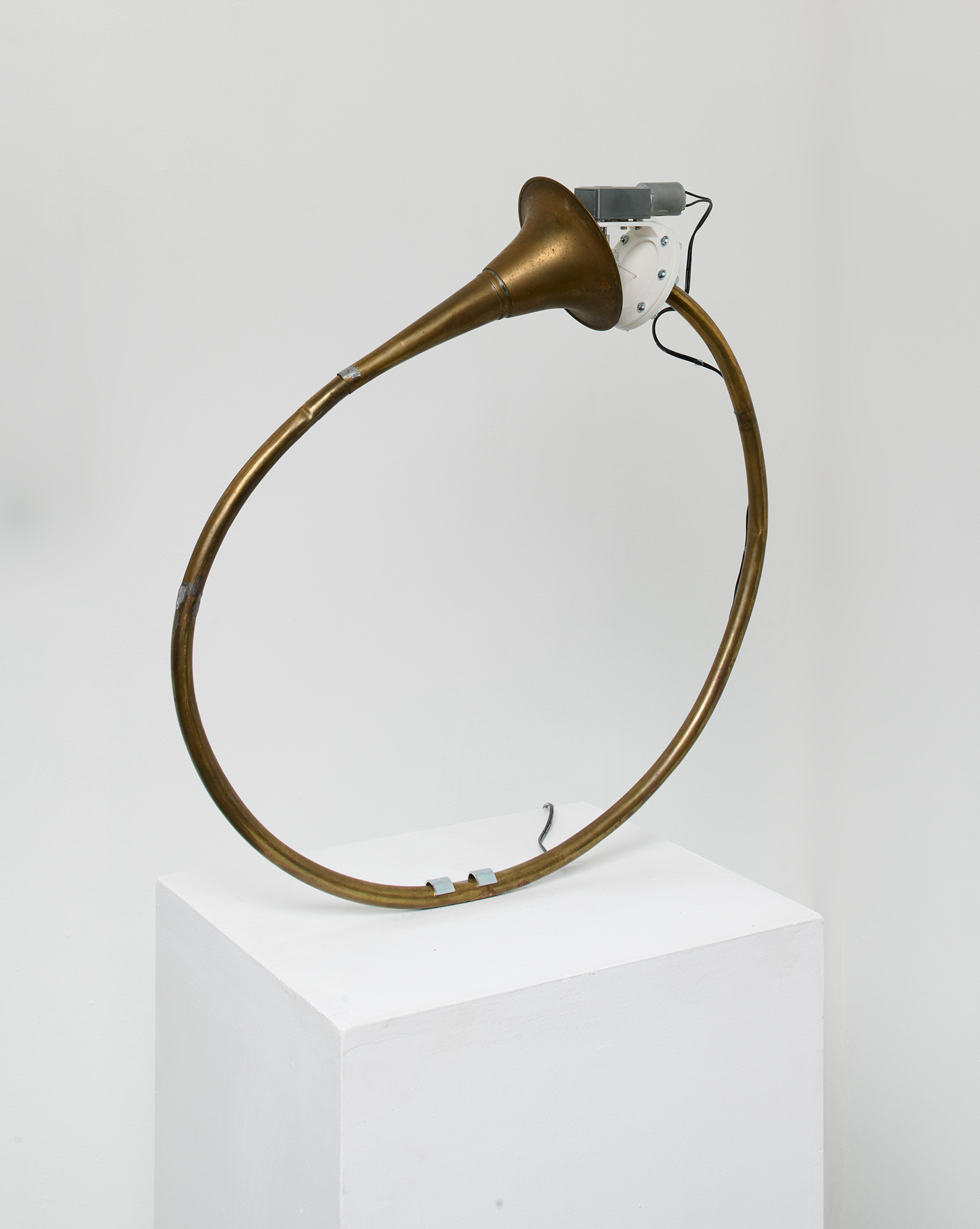 Photographed by KC Crow Maddux.