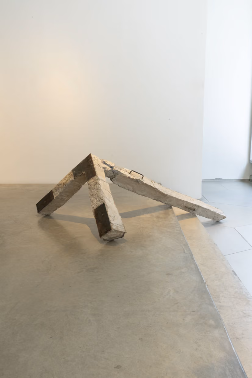 Andrew Samuel Harrison_Hypervisibil Hypervisibility- Systems of Support 7_2025 
