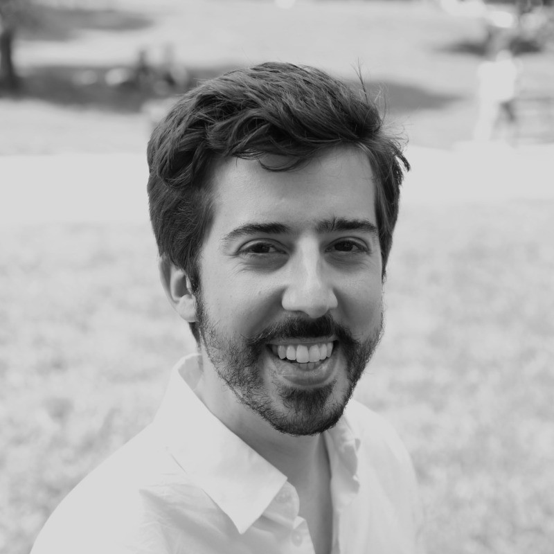 Alejandro Acuña Rodríguez