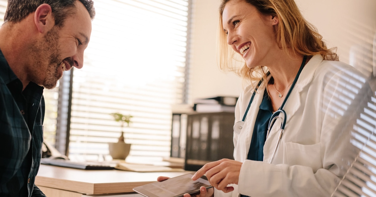 Why Digital Dentistry Leads to More Accurate Treatment Planning