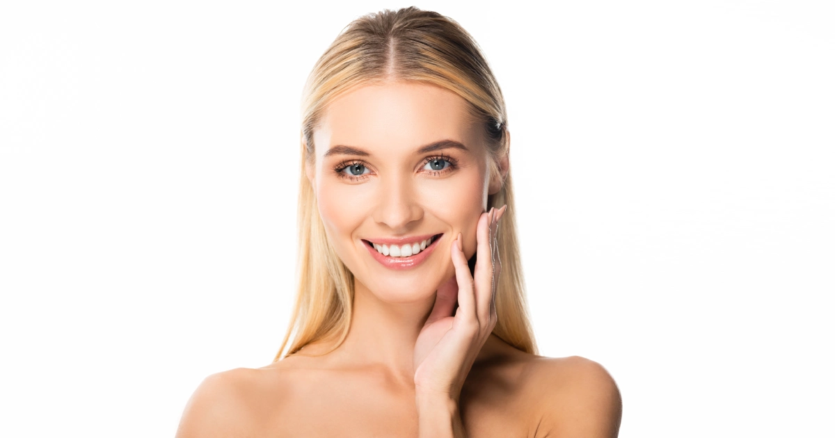 Why More Dentists Are Offering Facial Aesthetic Treatments