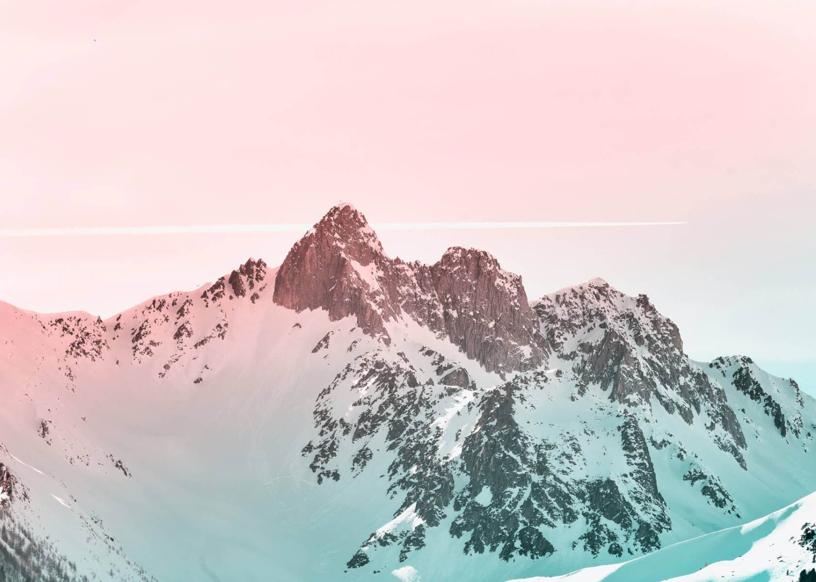 HUNESZ ESTB+ 2025 Konferencia