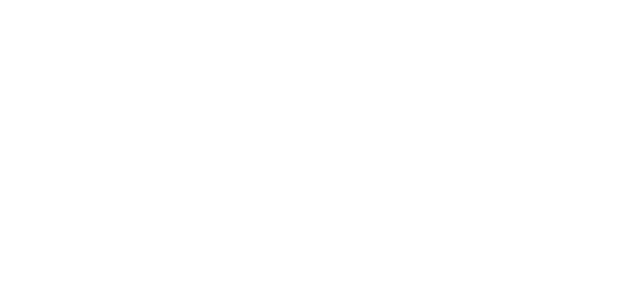 Hunesz logo