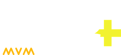 ESTB+ Logo