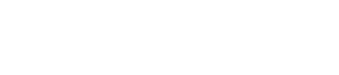 Co-funded by the European Union logo