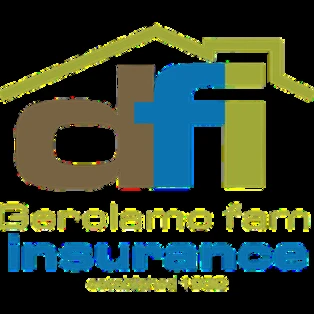 Gerolamo Farm Insurance (DiGerolamo Family Insurance) logo