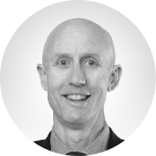 Profile photo of Jamie Young