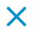 exit icon
