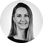 Profile photo of Melissa Platt
