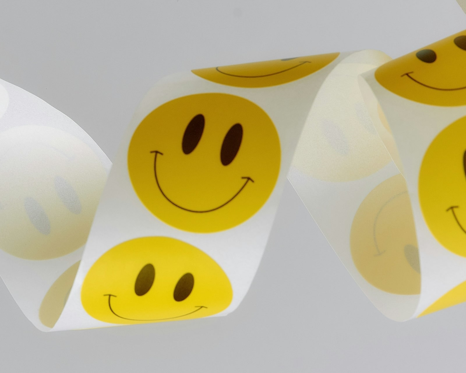 The Forward Club vernieuwing door behoeften