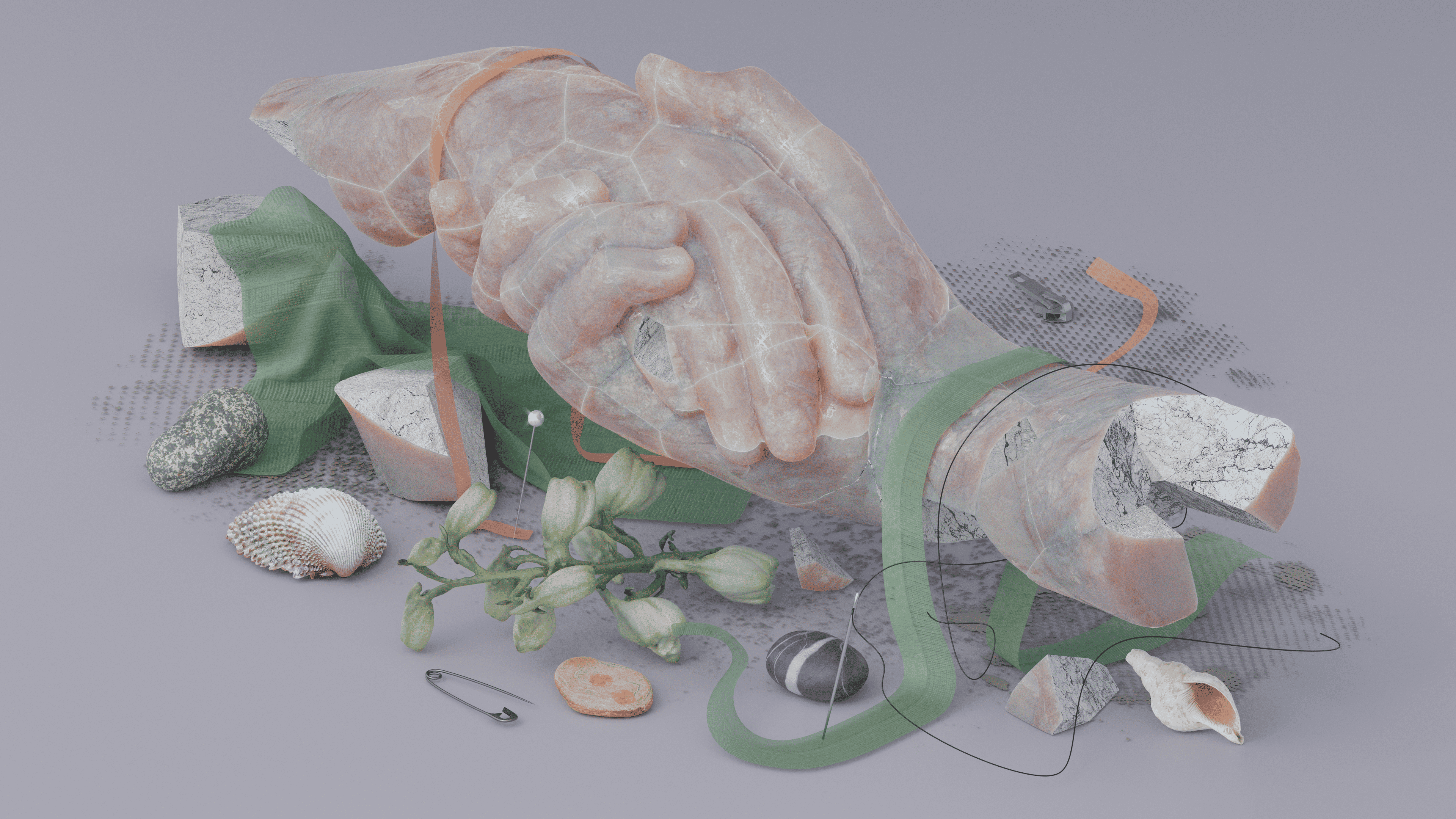 Lonkend Toekomstperspectief The Forward Club