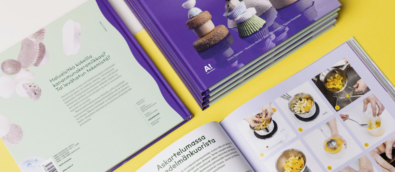 Marvelous Material The Forward Club