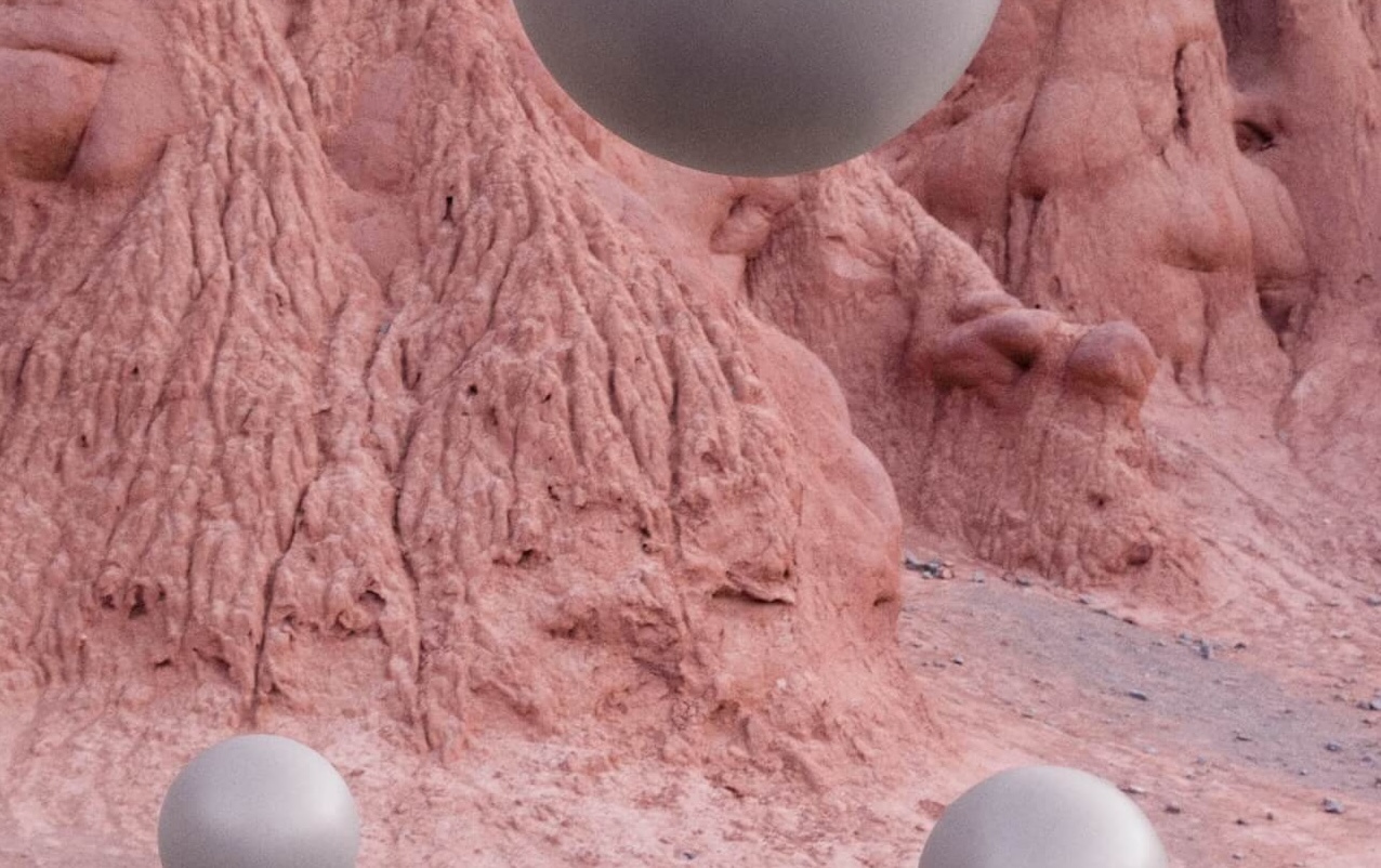 Trendsnack Nieuw Narratief