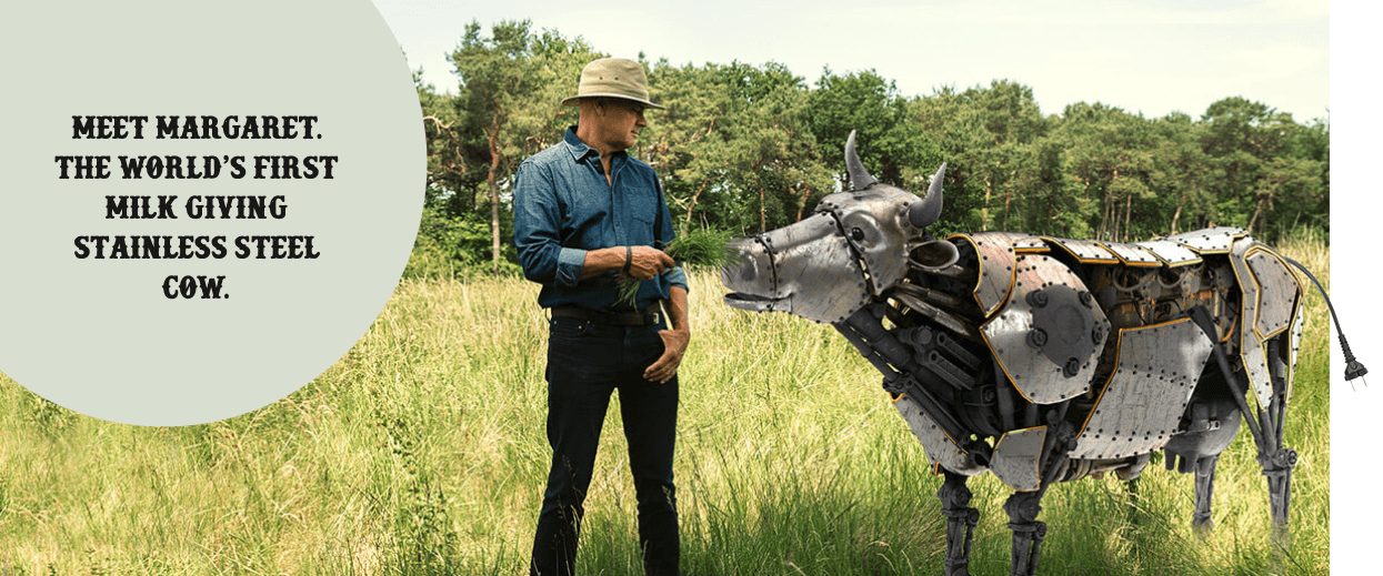 Those Vegan Cowboys The Forward Club