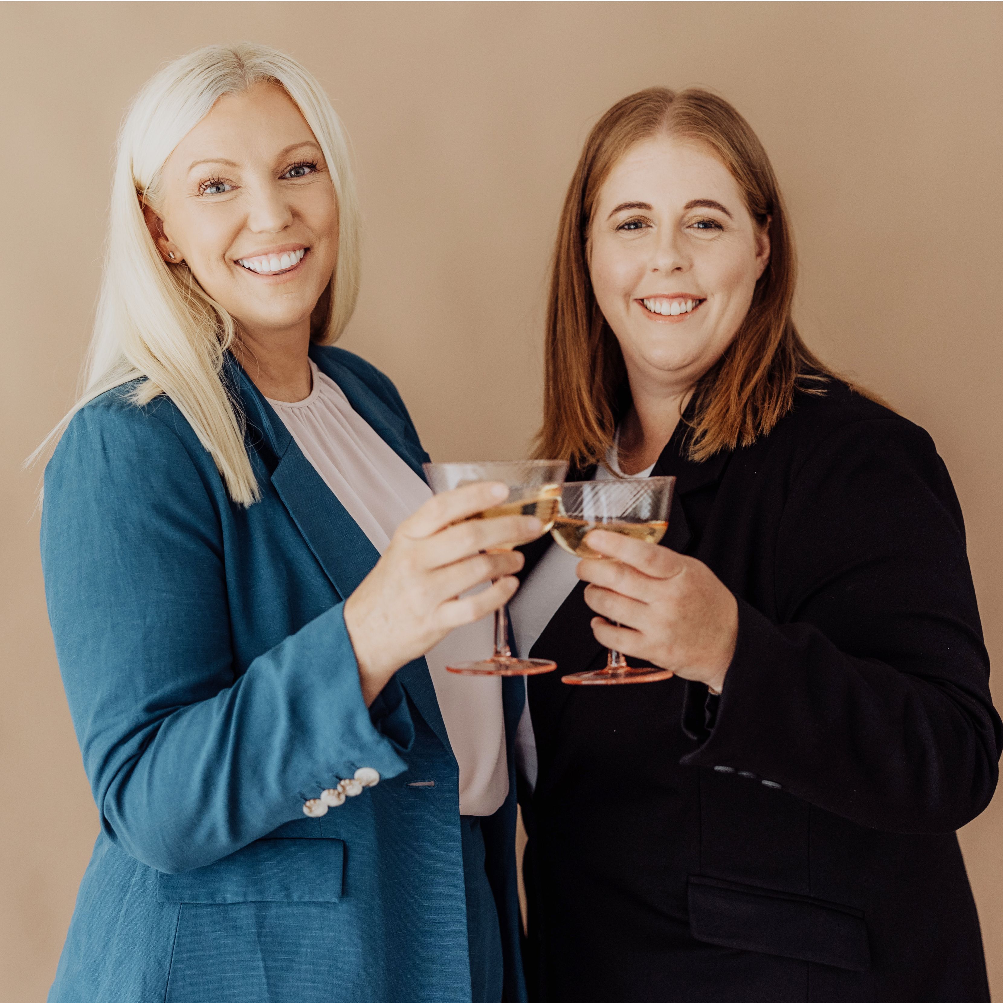 SunBuzz Media Mackay And Whitsundays Premier Wedding Videographer