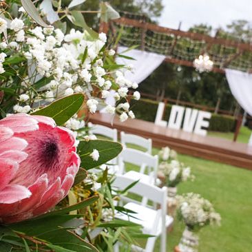 Celebrate In Style  At Club Northern Beaches