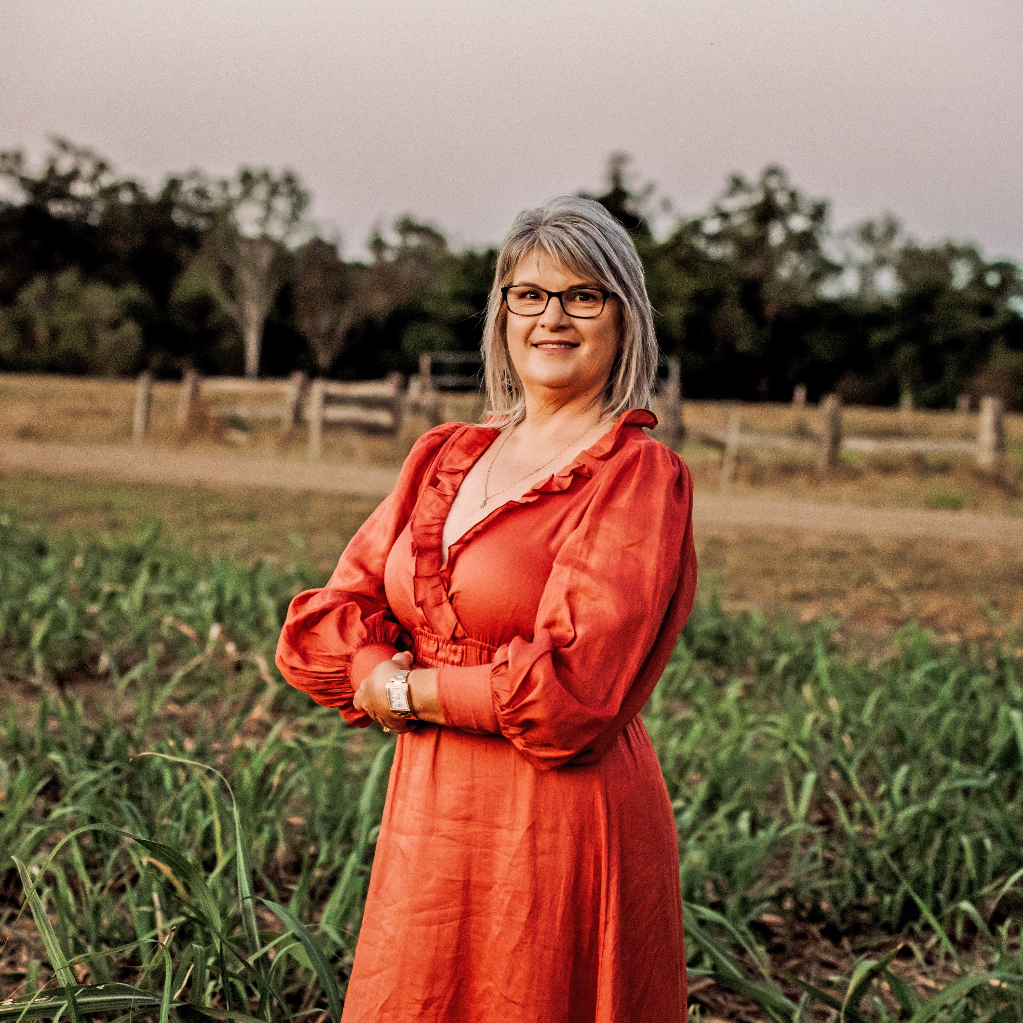 Your Day, Your Way With Barb Baretta Queensland’s Award-Winning Celebrant