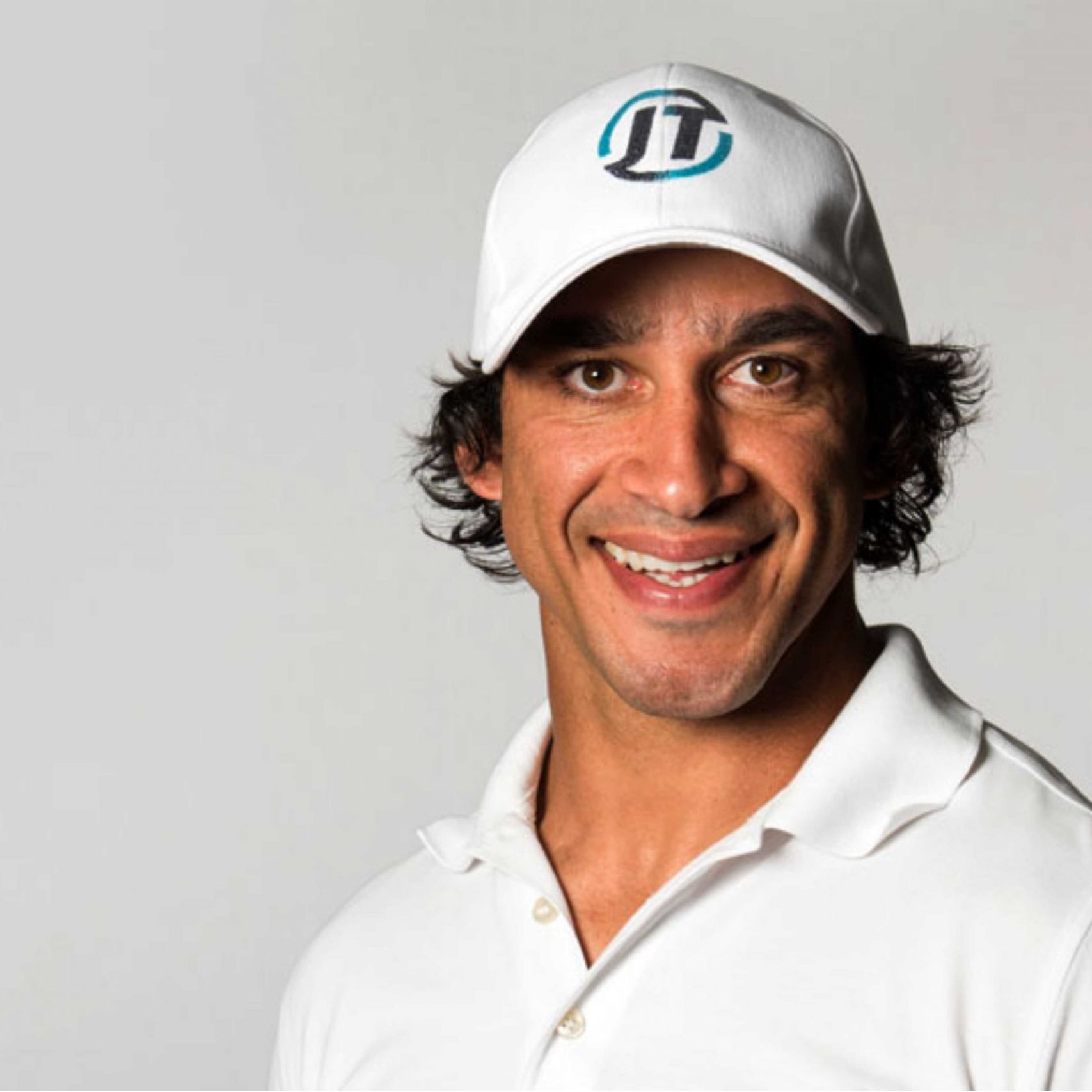 Guiding Young People To Discover Their Potential  JOHNATHAN THURSTON ACADEMY 