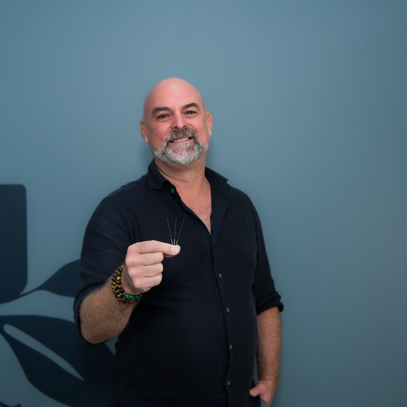 Bridging the Gap: Integrative Oncology in Mackay for Better Patient Outcomes