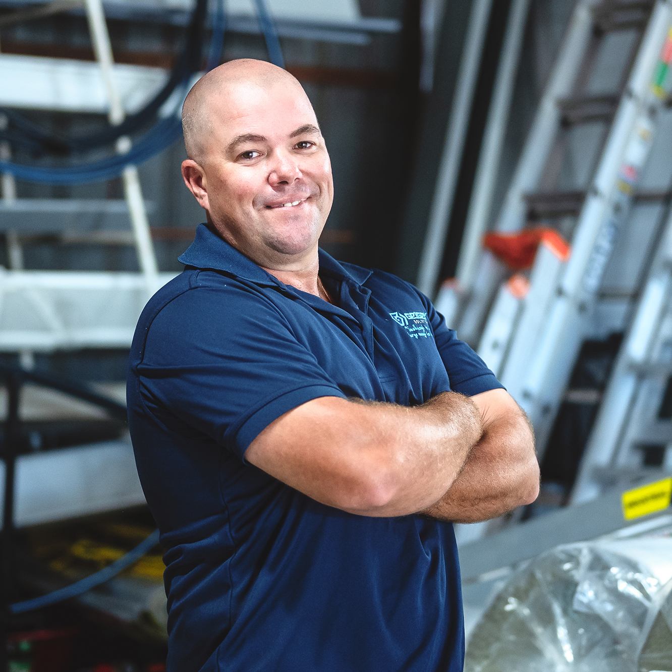 Rooftops And Reputation 