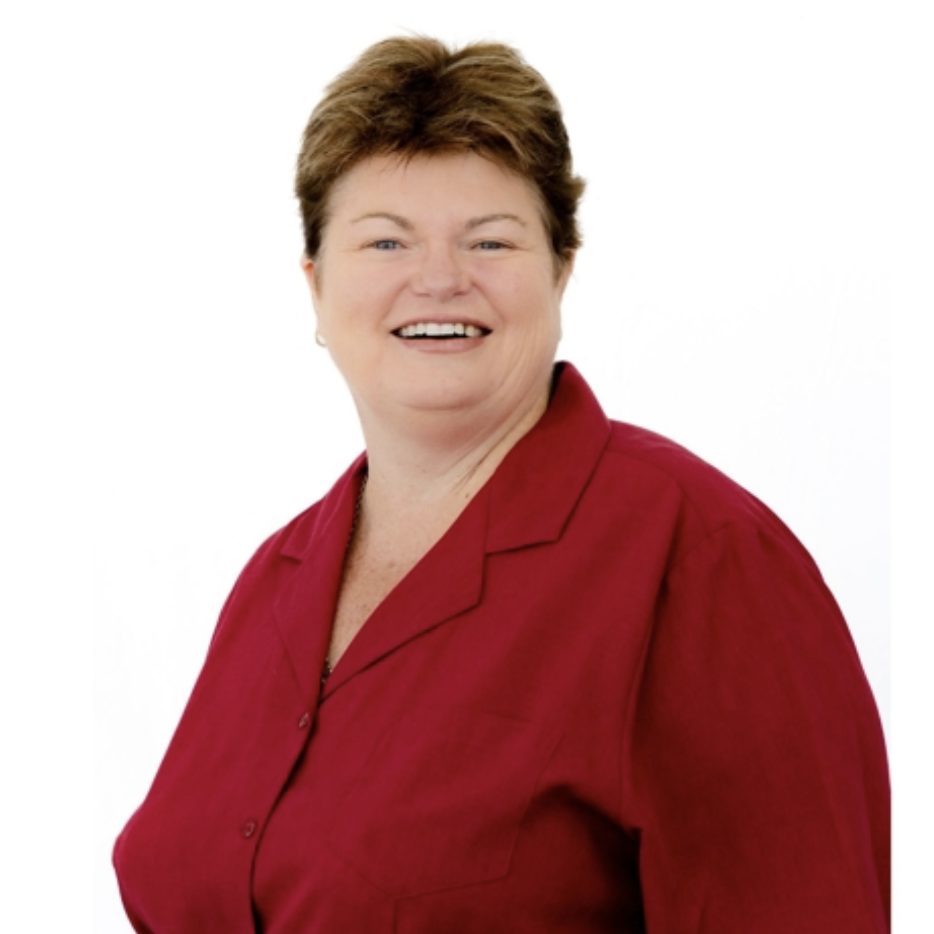 Devoted, Friendly & Helpful