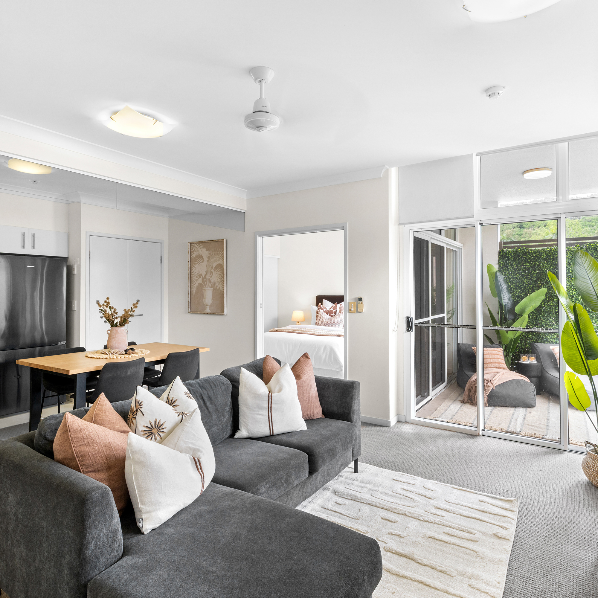 First Impressions Count: Preparing Your Property for Sale