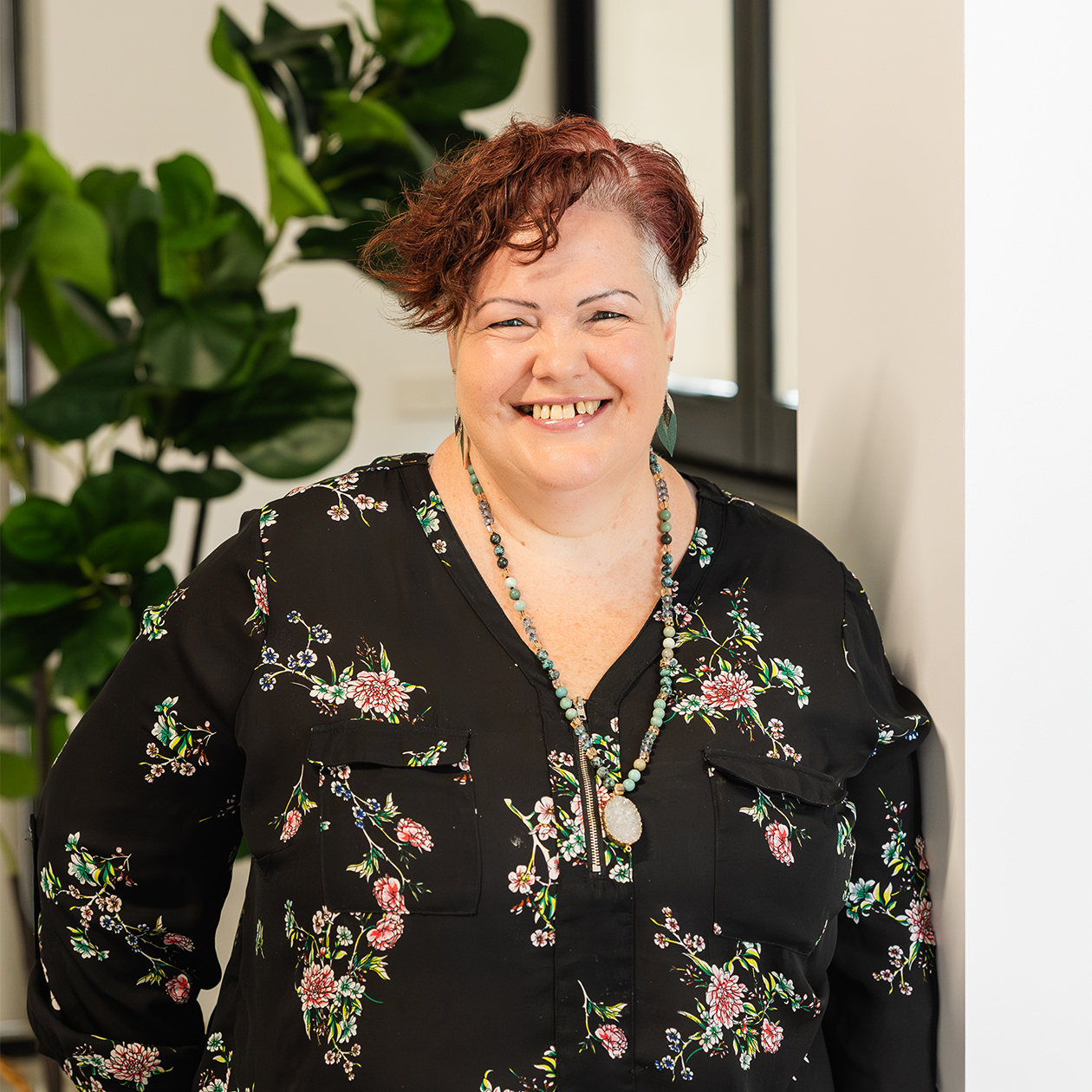 You Can Do It All – And Feel Good Doing It