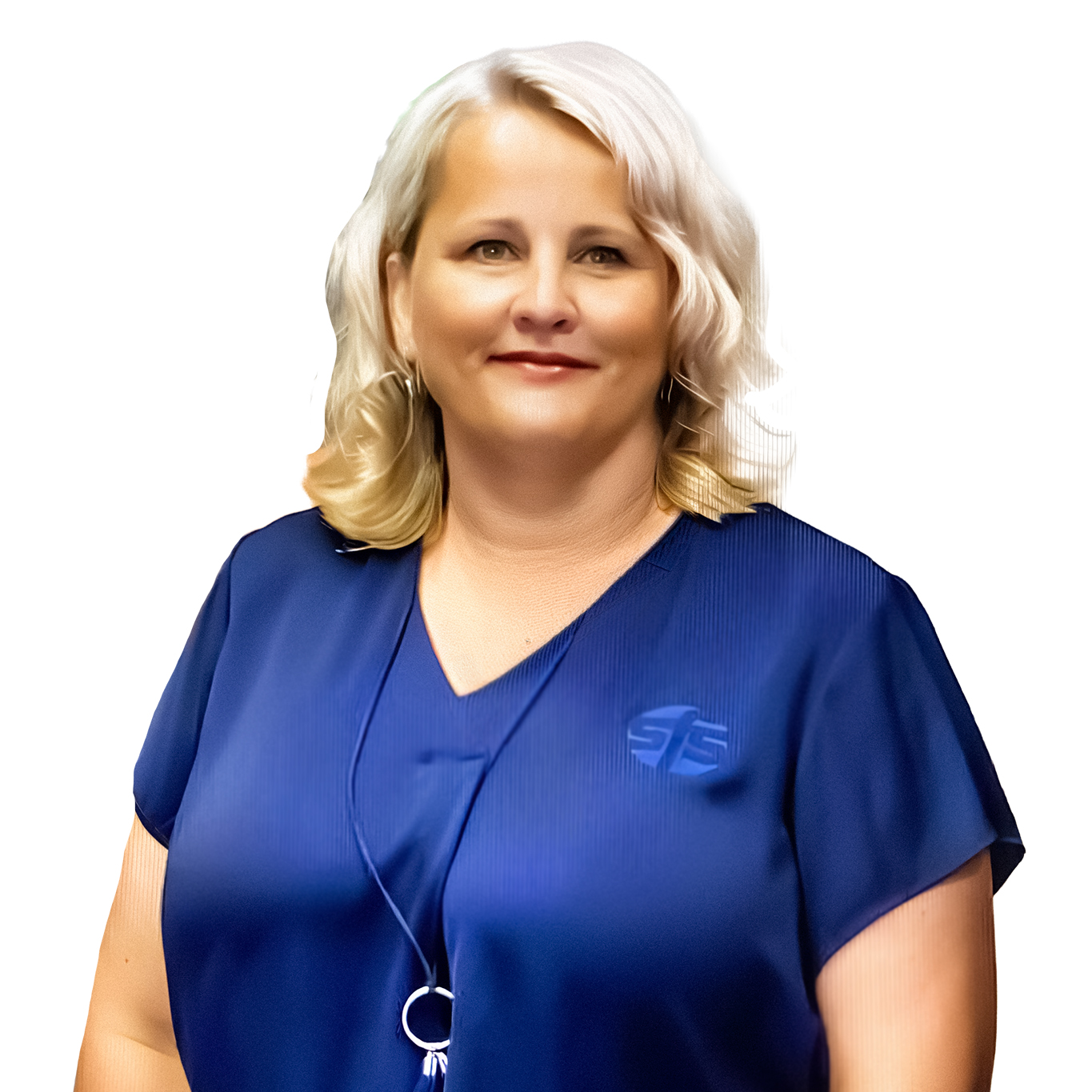 Boosting Brands Through Considered Design