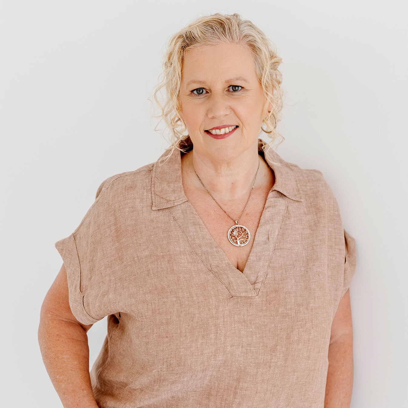 Leading With Intuition