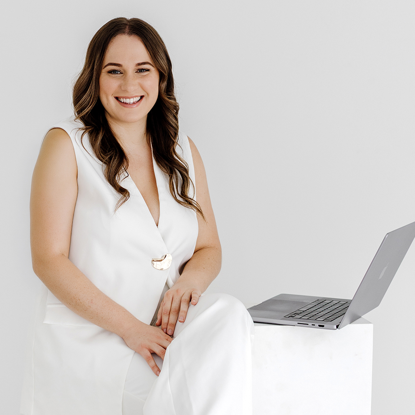 Harnessing Creative Spark For Digital Impact