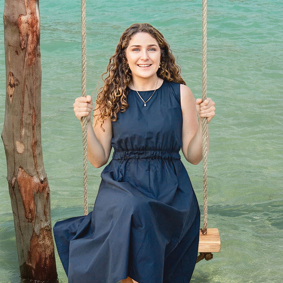 From Housekeeping to Head of Resort: A Hospitality Success Story