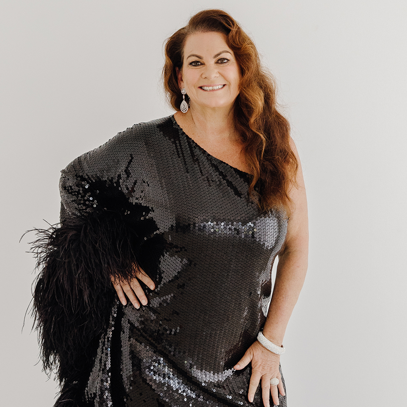 A Local Business Driving National Impact