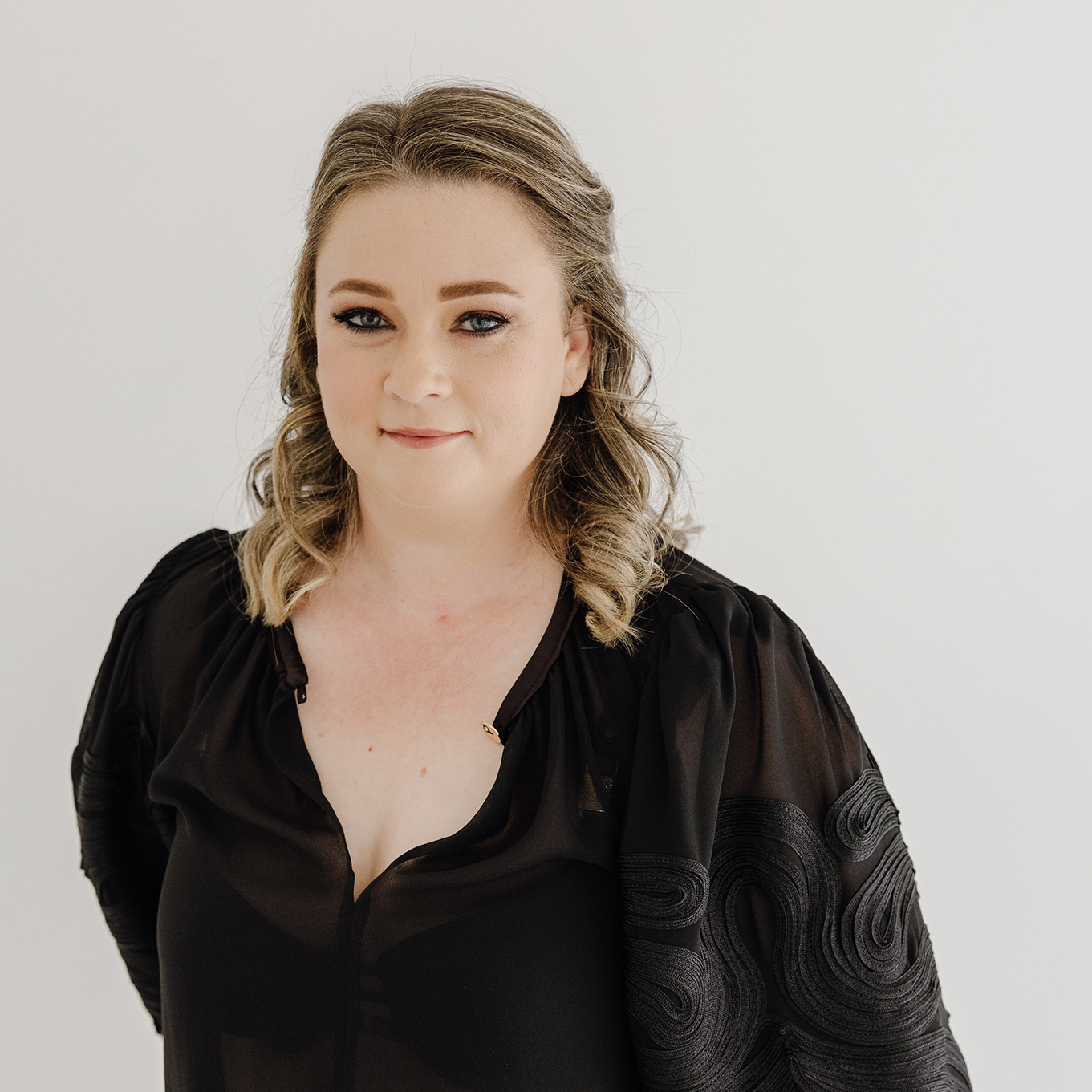 A Slice Of Flour, Fire, And Fearless Ambition