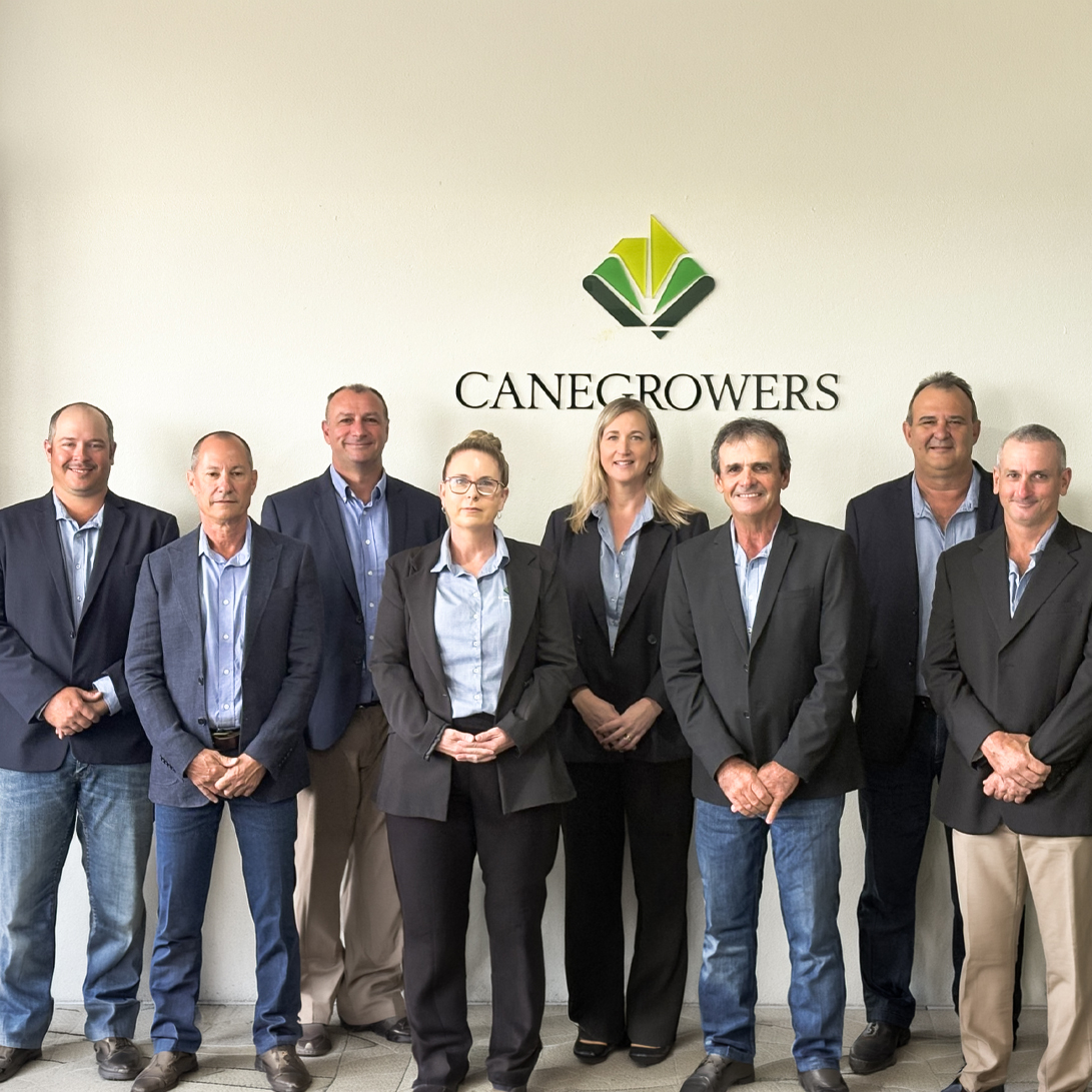 Canegrowers Herbert River: Supporting Local Growers Every Step of the Way