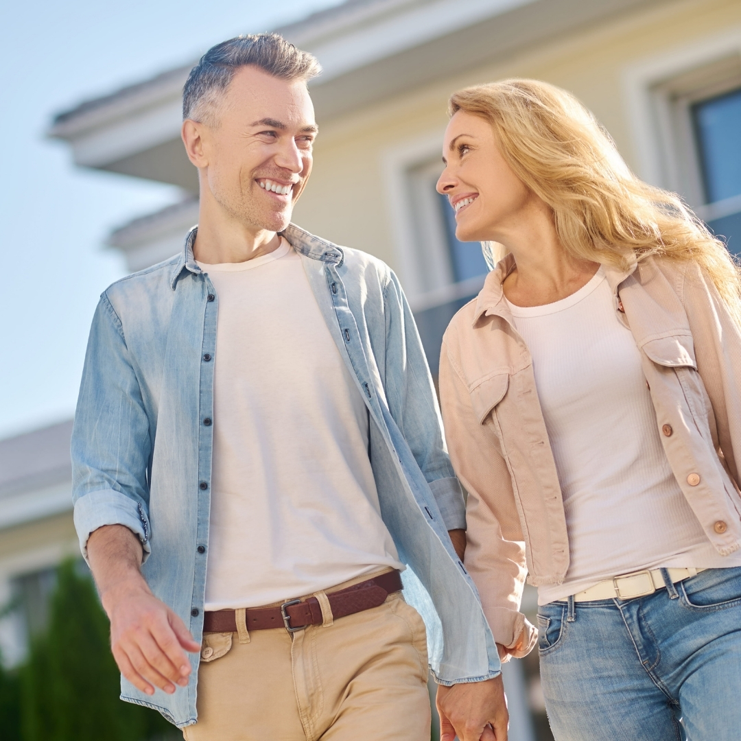 Residential vs Holiday Letting: Exploring Property Investment Opportunities in the Whitsundays