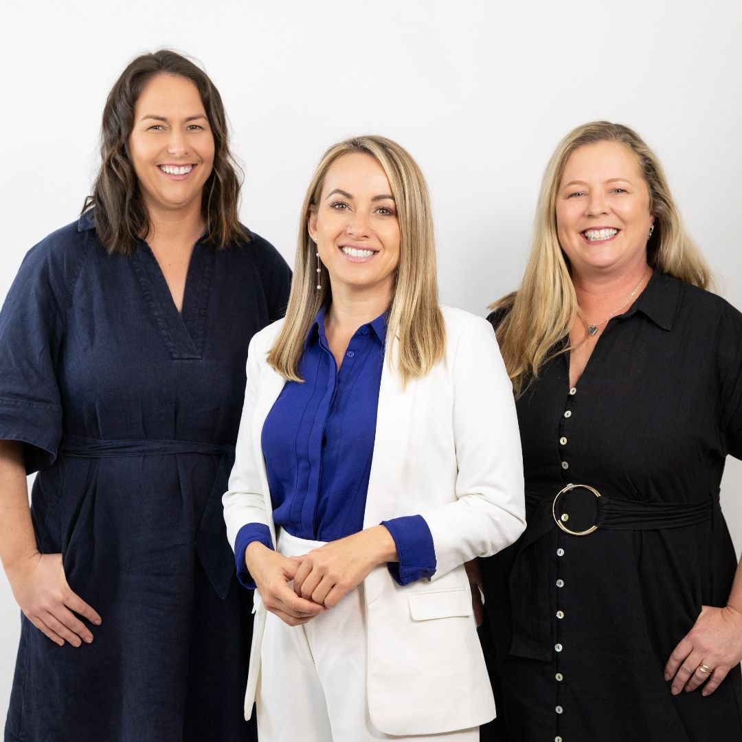 Let’s Connect: nbn upgrades helping regional Queensland do more online 