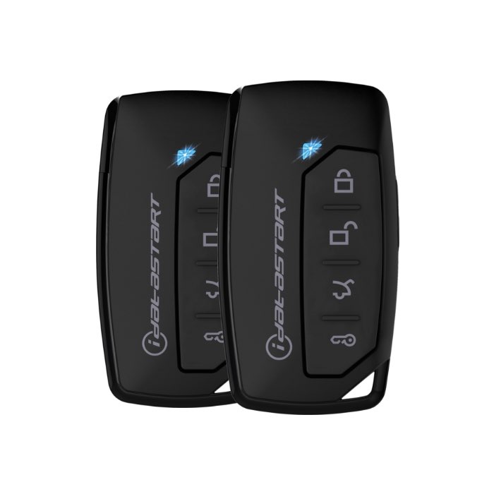 HC1.5