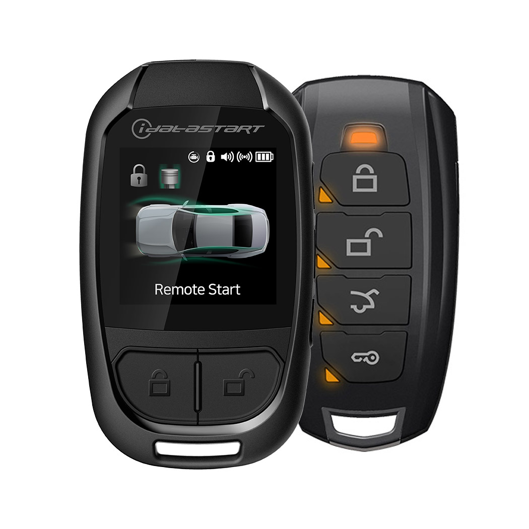 HC4.5