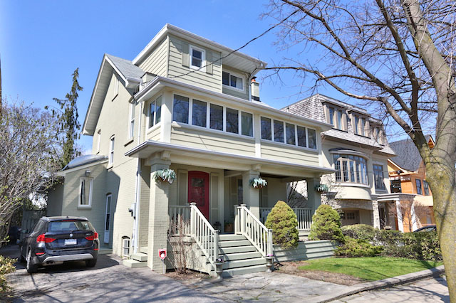86 Briar Hill Ave